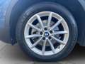 BMW X2 xdrive 18d Business X auto Blu/Azzurro - thumbnail 5