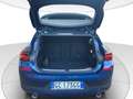 BMW X2 xdrive 18d Business X auto Blu/Azzurro - thumbnail 4