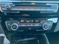 BMW X2 xdrive 18d Business X auto Blu/Azzurro - thumbnail 12