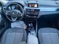 BMW X2 xdrive 18d Business X auto Blu/Azzurro - thumbnail 9