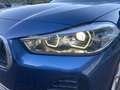 BMW X2 xdrive 18d Business X auto Blu/Azzurro - thumbnail 6