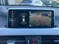 BMW X2 xdrive 18d Business X auto Blu/Azzurro - thumbnail 14