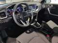 Kia Ceed / cee'd CD 1.0 T-GDI  100 PS Garantie-DAB-Bluetooth-Spu... Weiß - thumbnail 8
