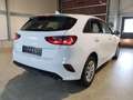 Kia Ceed / cee'd CD 1.0 T-GDI  100 PS Garantie-DAB-Bluetooth-Spu... Weiß - thumbnail 4