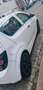 Chevrolet Aveo 1.3 LTZ Blanc - thumbnail 6