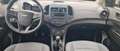 Chevrolet Aveo 1.3 LTZ Blanc - thumbnail 4