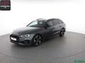 Audi A4 A4 Avant 45 TFSI qu S LINE MATRIX,KAMERA,KEYLESS Gris - thumbnail 1
