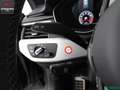 Audi A4 A4 Avant 45 TFSI qu S LINE MATRIX,KAMERA,KEYLESS Gris - thumbnail 14