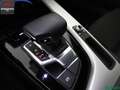 Audi A4 A4 Avant 45 TFSI qu S LINE MATRIX,KAMERA,KEYLESS Gris - thumbnail 24
