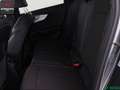 Audi A4 A4 Avant 45 TFSI qu S LINE MATRIX,KAMERA,KEYLESS Gris - thumbnail 11