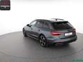 Audi A4 A4 Avant 45 TFSI qu S LINE MATRIX,KAMERA,KEYLESS Gris - thumbnail 3