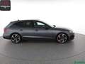 Audi A4 A4 Avant 45 TFSI qu S LINE MATRIX,KAMERA,KEYLESS Gris - thumbnail 6