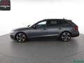 Audi A4 A4 Avant 45 TFSI qu S LINE MATRIX,KAMERA,KEYLESS Gris - thumbnail 2