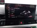 Audi A4 A4 Avant 45 TFSI qu S LINE MATRIX,KAMERA,KEYLESS Gris - thumbnail 20