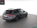Audi A4 A4 Avant 45 TFSI qu S LINE MATRIX,KAMERA,KEYLESS Gris - thumbnail 5