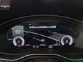 Audi A4 A4 Avant 45 TFSI qu S LINE MATRIX,KAMERA,KEYLESS Gris - thumbnail 17