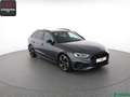 Audi A4 A4 Avant 45 TFSI qu S LINE MATRIX,KAMERA,KEYLESS Gris - thumbnail 7
