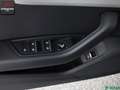 Audi A4 A4 Avant 45 TFSI qu S LINE MATRIX,KAMERA,KEYLESS Gris - thumbnail 13