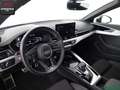 Audi A4 A4 Avant 45 TFSI qu S LINE MATRIX,KAMERA,KEYLESS Gris - thumbnail 9