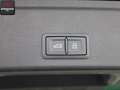 Audi A4 A4 Avant 45 TFSI qu S LINE MATRIX,KAMERA,KEYLESS Gris - thumbnail 26
