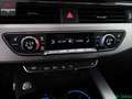 Audi A4 A4 Avant 45 TFSI qu S LINE MATRIX,KAMERA,KEYLESS Gris - thumbnail 23