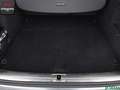 Audi A4 A4 Avant 45 TFSI qu S LINE MATRIX,KAMERA,KEYLESS Gris - thumbnail 12