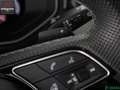 Audi A4 A4 Avant 45 TFSI qu S LINE MATRIX,KAMERA,KEYLESS Gris - thumbnail 16