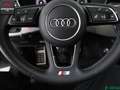 Audi A4 A4 Avant 45 TFSI qu S LINE MATRIX,KAMERA,KEYLESS Gris - thumbnail 15
