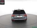Audi A4 A4 Avant 45 TFSI qu S LINE MATRIX,KAMERA,KEYLESS Gris - thumbnail 4