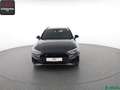 Audi A4 A4 Avant 45 TFSI qu S LINE MATRIX,KAMERA,KEYLESS Gris - thumbnail 8
