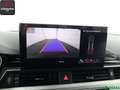 Audi A4 A4 Avant 45 TFSI qu S LINE MATRIX,KAMERA,KEYLESS Gris - thumbnail 19