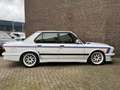 BMW 535 5-serie M535i 245pk Schuifdak Wit - thumbnail 7