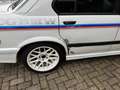 BMW 535 5-serie M535i 245pk Schuifdak Wit - thumbnail 24