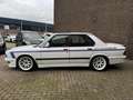 BMW 535 5-serie M535i 245pk Schuifdak Wit - thumbnail 6