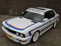BMW 535 5-serie M535i 245pk Schuifdak Wit - thumbnail 1