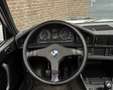 BMW 535 5-serie M535i 245pk Schuifdak Wit - thumbnail 11