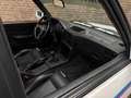 BMW 535 5-serie M535i 245pk Schuifdak Wit - thumbnail 25