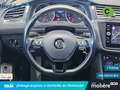 Volkswagen Tiguan Allspace 2.0TDI Advance 110kW Negro - thumbnail 16