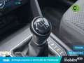 Volkswagen Tiguan Allspace 2.0TDI Advance 110kW Negro - thumbnail 28