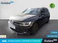 Volkswagen Tiguan Allspace 2.0TDI Advance 110kW Negro - thumbnail 1