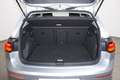 Volkswagen Golf 8 2.0TDI DSG Style Virtual AHK Navi LED Silber - thumbnail 14