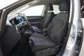 Volkswagen Golf 8 2.0TDI DSG Style Virtual AHK Navi LED Silber - thumbnail 8