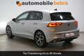 Volkswagen Golf 8 2.0TDI DSG Style Virtual AHK Navi LED Silber - thumbnail 7