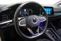 Volkswagen Golf 8 2.0TDI DSG Style Virtual AHK Navi LED Silber - thumbnail 9