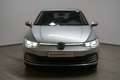 Volkswagen Golf 8 2.0TDI DSG Style Virtual AHK Navi LED Silber - thumbnail 2