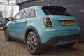 Fiat 600e La Prima 54 kWh 156pk 3 Fase 8-jaar garantie! | Vo Bleu - thumbnail 38