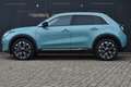Fiat 600e La Prima 54 kWh 156pk 3 Fase 8-jaar garantie! | Vo Kék - thumbnail 3