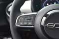 Fiat 600e La Prima 54 kWh 156pk 3 Fase 8-jaar garantie! | Vo Bleu - thumbnail 17