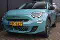 Fiat 600e La Prima 54 kWh 156pk 3 Fase 8-jaar garantie! | Vo Bleu - thumbnail 34