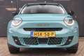 Fiat 600e La Prima 54 kWh 156pk 3 Fase 8-jaar garantie! | Vo Kék - thumbnail 4